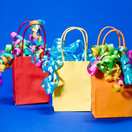 Hamper Hubb