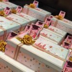 Customized Gift Hamper