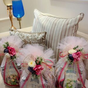 Snacks Gift Hampers