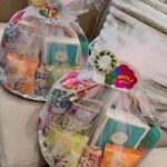 Holi Gift Hamper