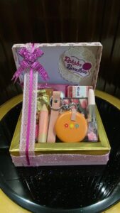 Rakhi Gift Hamper