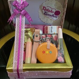 Rakhi Gift Hamper