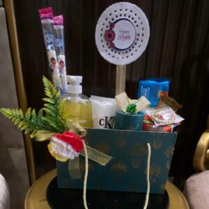 Rakhi Gift Hamper
