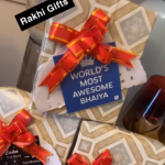 rakhi-gift