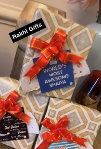rakhi-gift