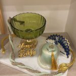 Hamper Hubb