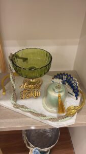Hamper Hubb