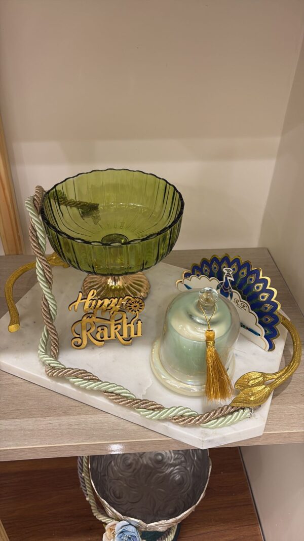 Hamper Hubb