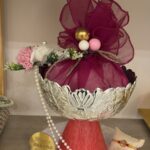 rakhi gift hamper
