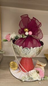rakhi gift hamper
