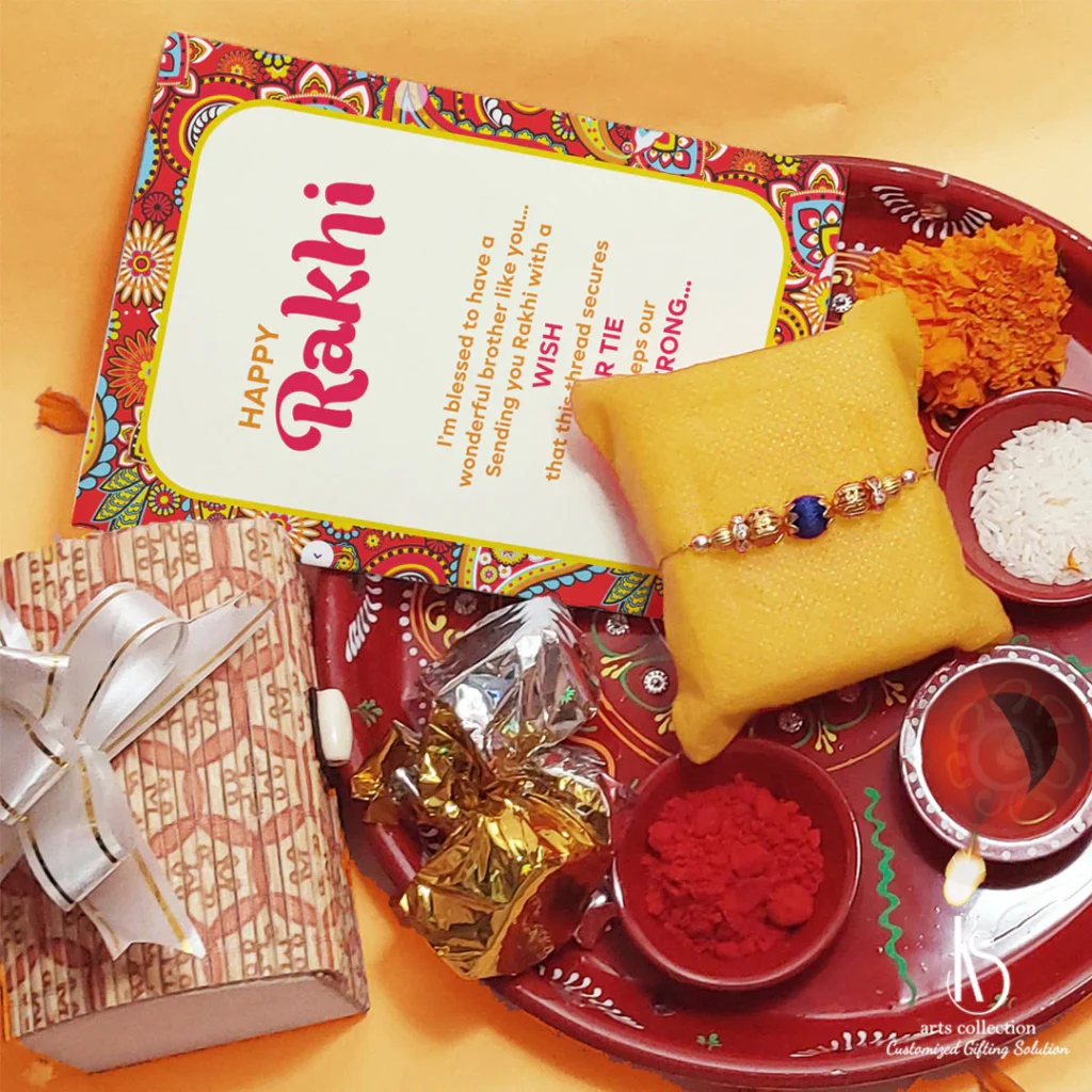 rakhi-hamper