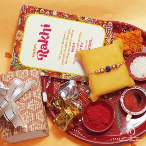 rakhi-hamper